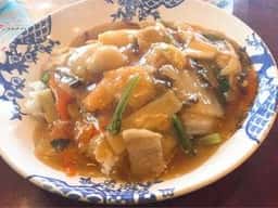 バーミヤン 静岡国吉田店