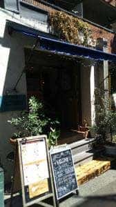 チーズとスパークリングワイン飲み放題の店 Azzurro 神戸三宮