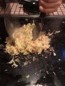 ハイカラ 白金店