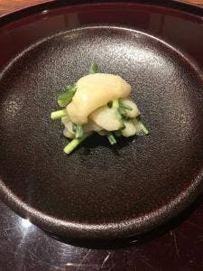 魚菜処 光悦