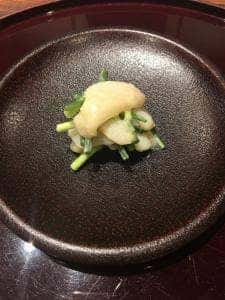 魚菜処 光悦
