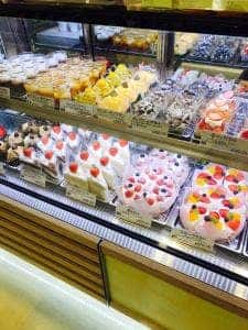 スイートガーデン イーサイト高崎店