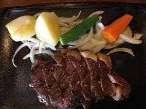 帝国