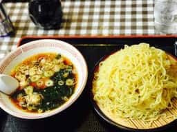 一品香