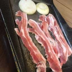デバク家