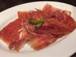 エスタシオンバル ナトリ