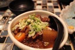 ポジティブ居酒屋思いやり