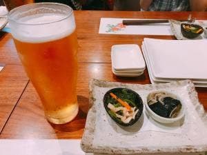 和食 誠 壱番館
