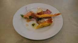 キクヤスカフェ