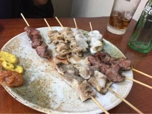 たかつ