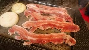デバク家