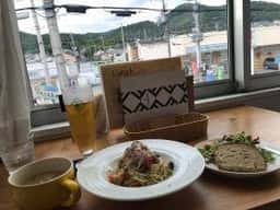 e-cafe
