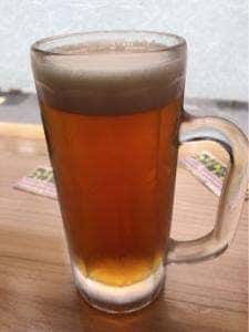 酒のデパート ワイン館 2号店