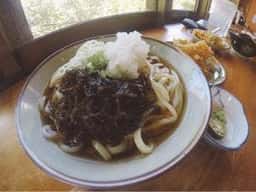 キッチンみほりん