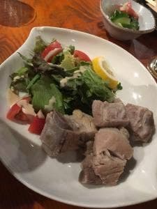 おぼらだれん
