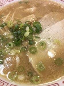 来々軒