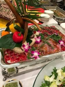 角屋