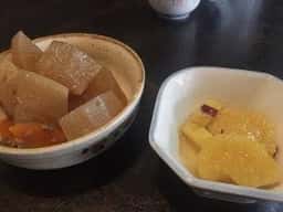 車澤うどん
