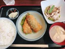 神田 日本酒処 季っ酔