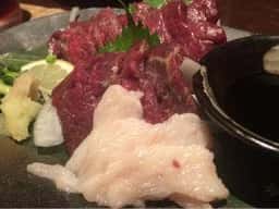 隠れ菴 忍家 勝田店