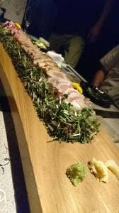 銀座 あまくさ 宇都宮店