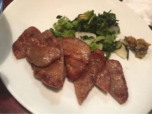 味楽