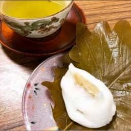 冨士家