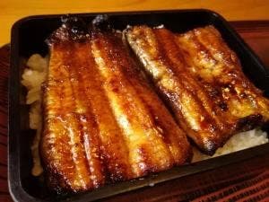 冨喜寄木田新田店