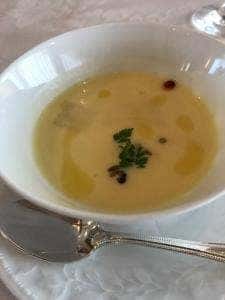 ラルカンシェル平田