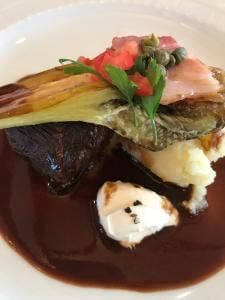 ラルカンシェル平田