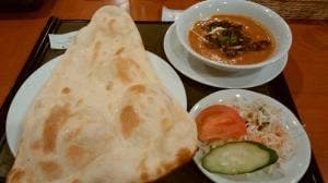 新宿はつもみぢ