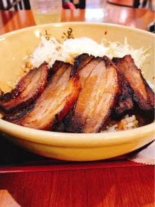 お食事処 宮亭