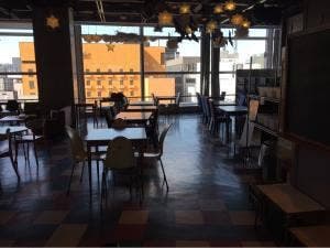 7th cafe
