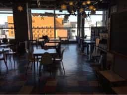 7th cafe