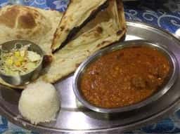 カシミール 瑞江店