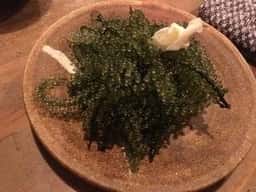 沖縄SOULFOOD じゃむ