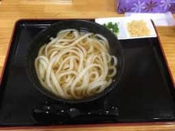 和心。