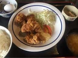 寿庵 芝浦店