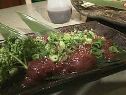 焼肉ハウス草原