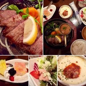 茶屋草木万里野 深谷店