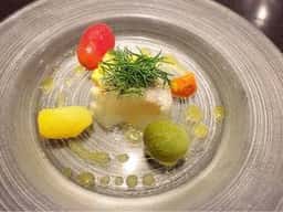 アヴォロンテ