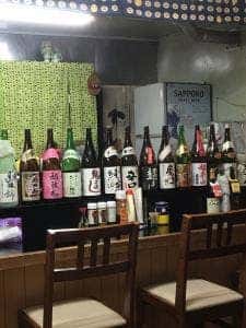 房洲軒