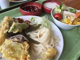 車山高原スキー場 スカイプラザ