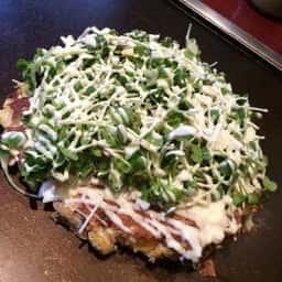 錦わらい佐井寺店