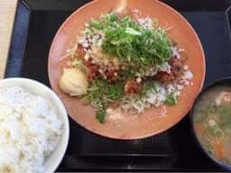 かつや 愛知津島店