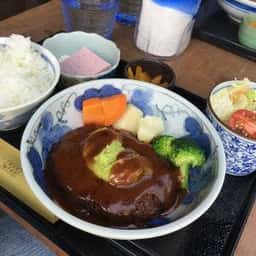 珈琲屋 柚子木庵