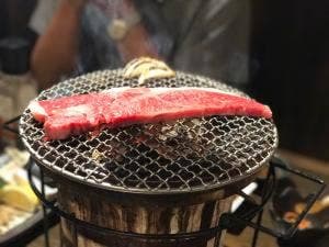 大黒亭