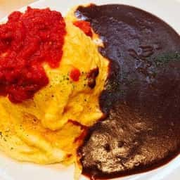 TRATTORIA ITSUKI