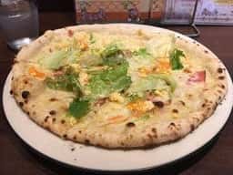 コバトンカフェ