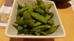 あかねや水産 能代店